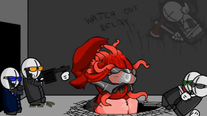 Newgrounds archive #548926