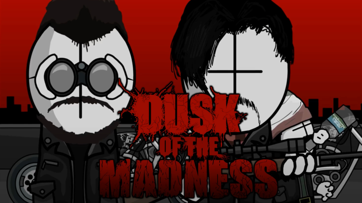 Newgrounds archive #548937