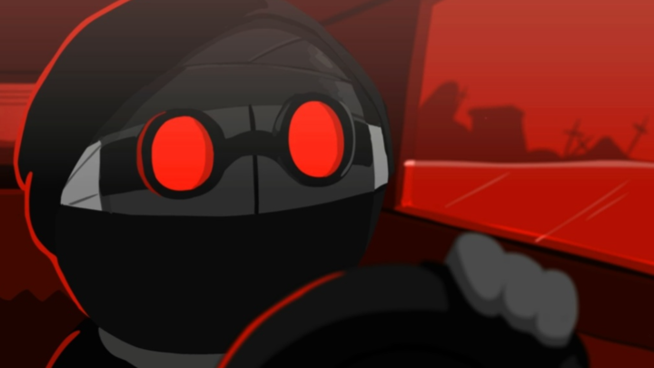 Newgrounds archive #549132