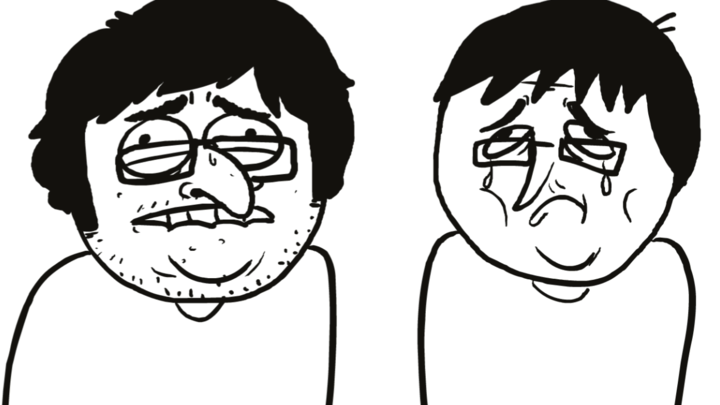 Newgrounds archive #549331