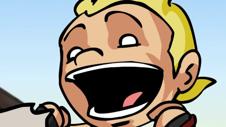 Newgrounds archive #549673