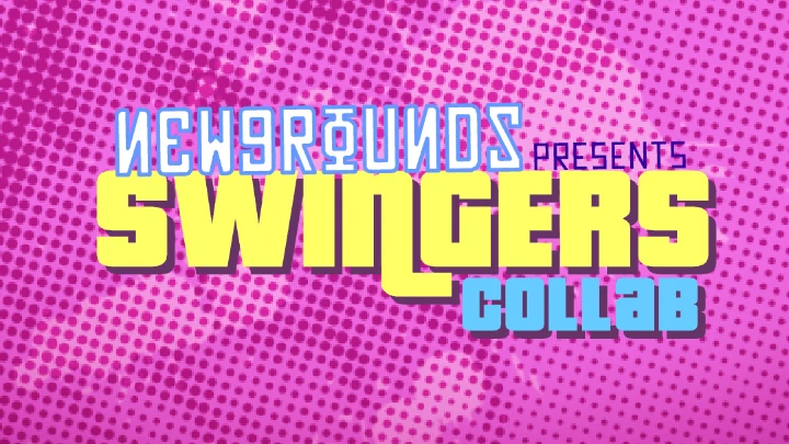 Newgrounds archive #549777