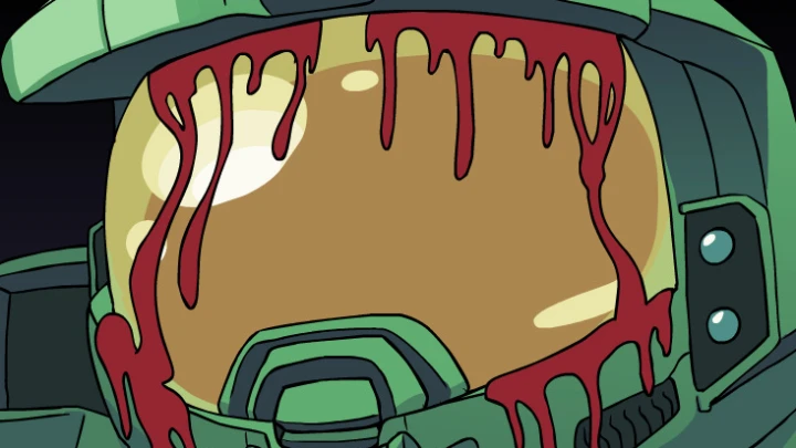 Newgrounds archive #549991