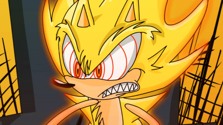 Newgrounds archive #550203