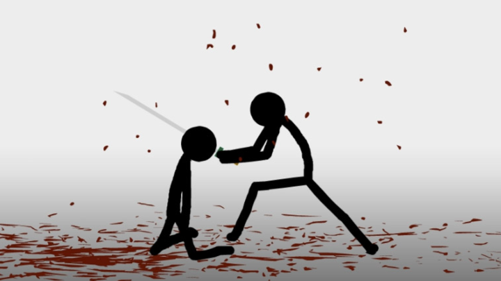 Newgrounds archive #550552