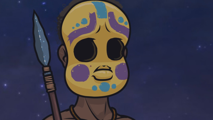 Newgrounds archive #551252