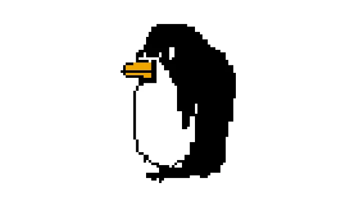 Newgrounds archive #55133