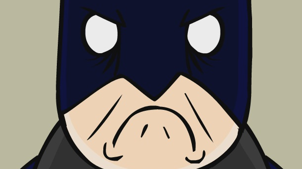 Newgrounds archive #551537