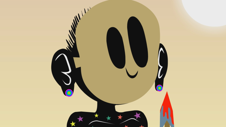 Newgrounds archive #551679