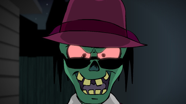 Newgrounds archive #552189