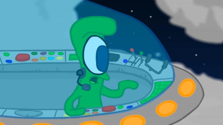Newgrounds archive #552744