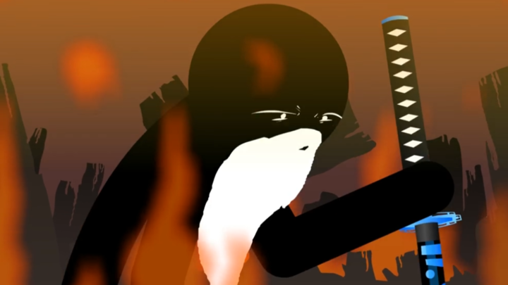Newgrounds archive #553623