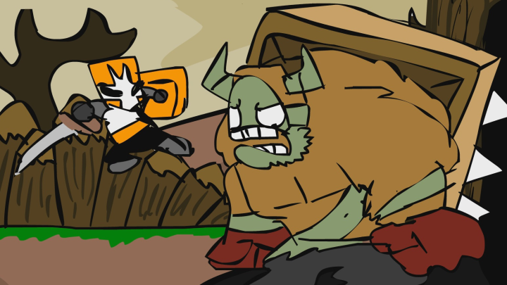 Newgrounds archive #553798