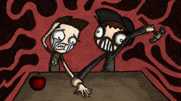 Newgrounds archive #553977