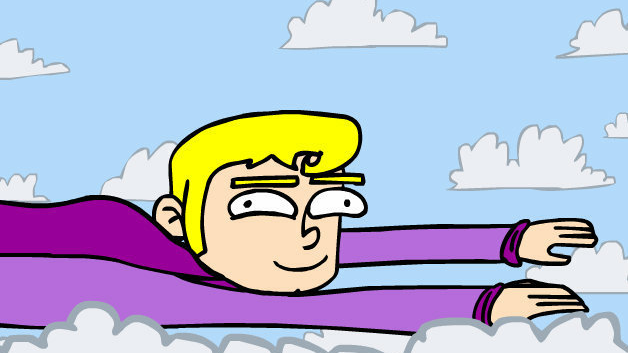 Newgrounds archive #554236