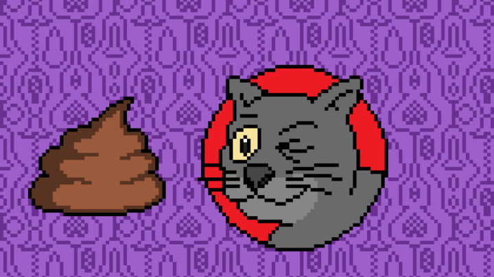 Newgrounds archive #554661