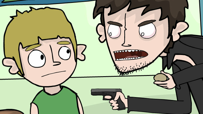 Newgrounds archive #555156