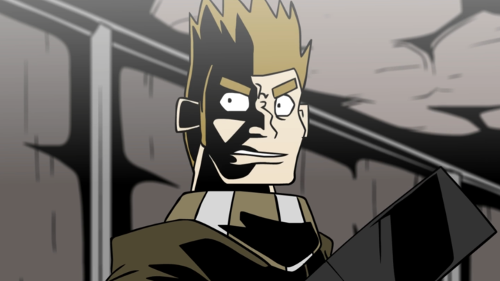 Newgrounds archive #555231