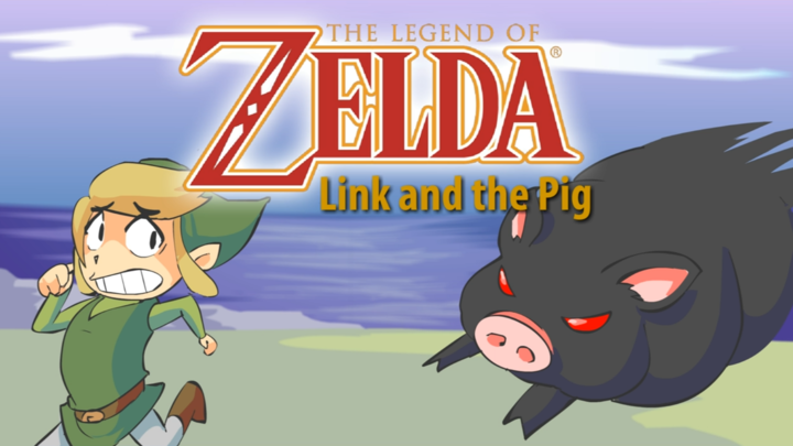Newgrounds archive #555516