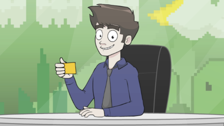 Newgrounds archive #556309