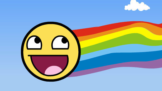 Newgrounds archive #556312