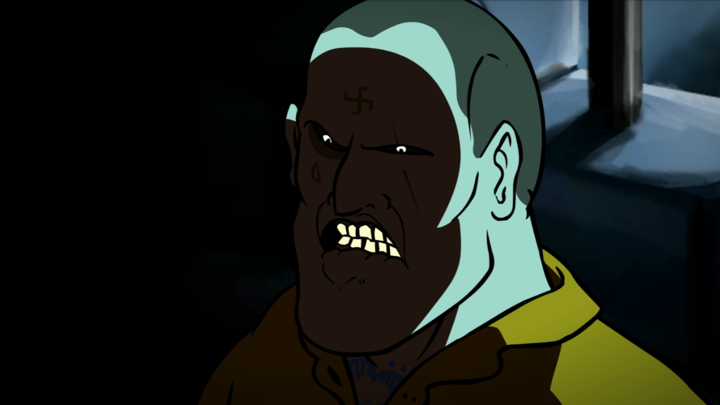 Newgrounds archive #556407