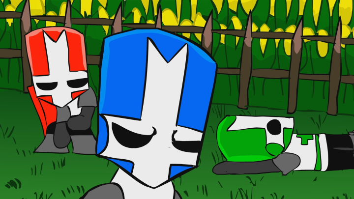 Newgrounds archive #556729