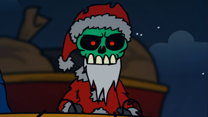 Newgrounds archive #557128