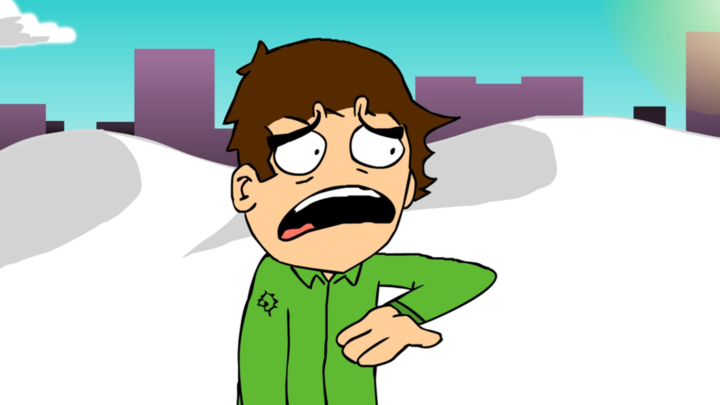 Newgrounds archive #557405