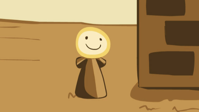 Newgrounds archive #557533
