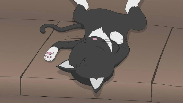 Newgrounds archive #557626