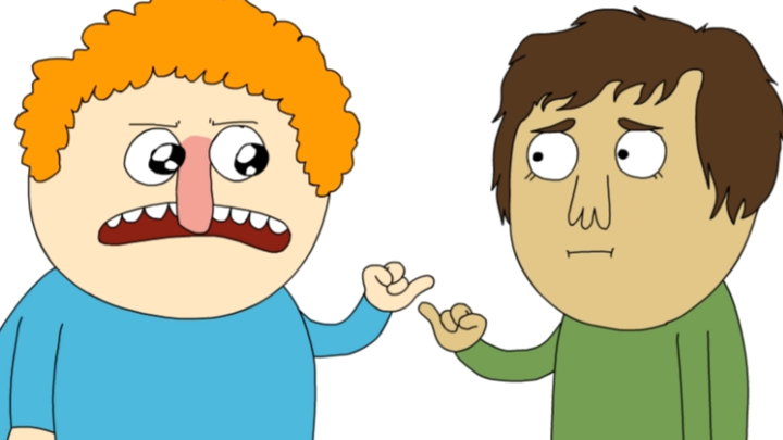 Newgrounds archive #557837