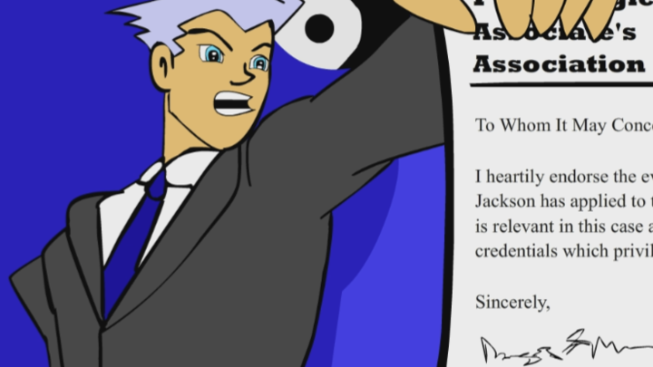 Newgrounds archive #557968