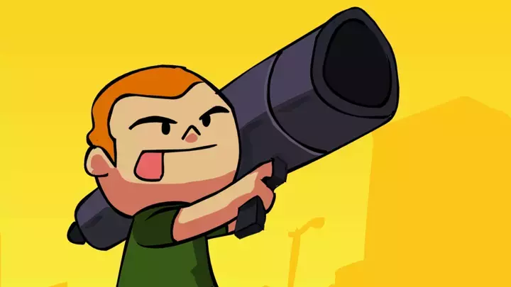 Newgrounds archive #557979