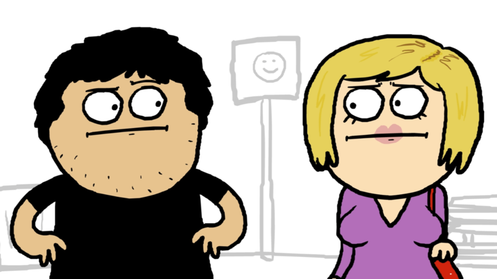 Newgrounds archive #558700