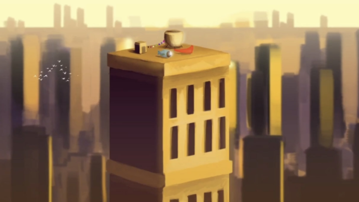 Newgrounds archive #558929