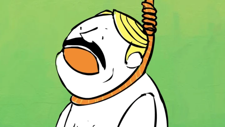 Newgrounds archive #558937
