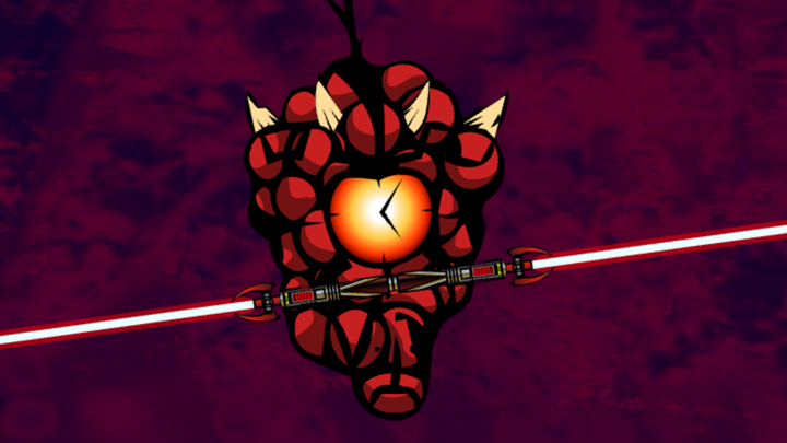 Newgrounds archive #55896