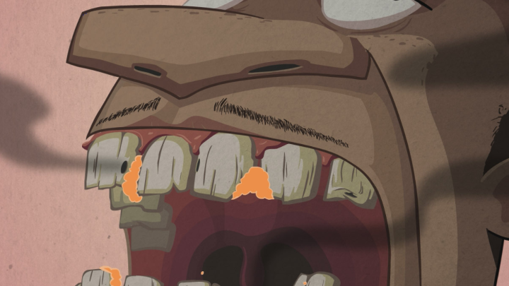 Newgrounds archive #559221