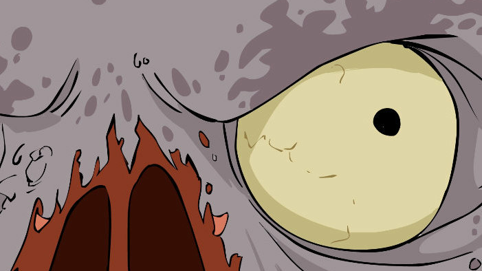 Newgrounds archive #559427
