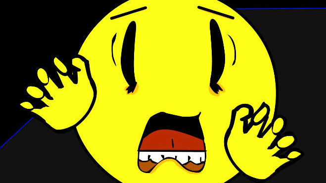 Newgrounds archive #559430