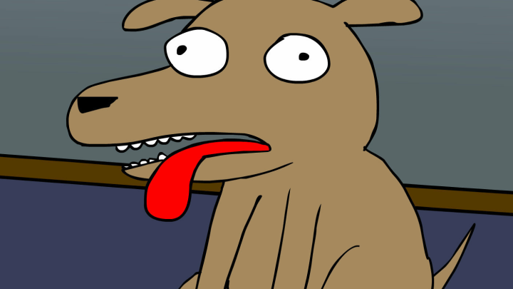 Newgrounds archive #559786