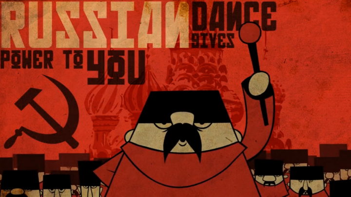 Newgrounds archive #560124