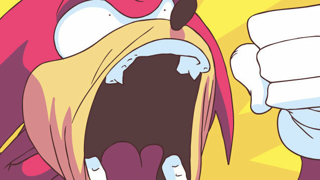 Newgrounds archive #560696