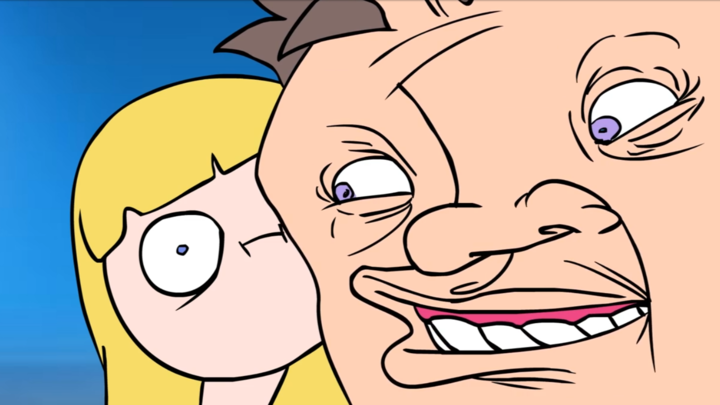 Newgrounds archive #560909