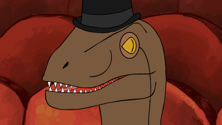 Newgrounds archive #560949