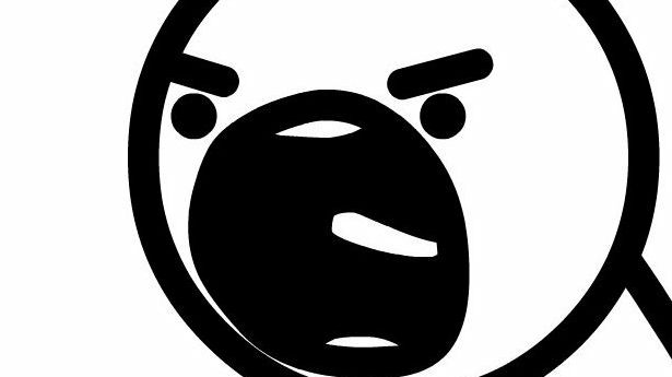 Newgrounds archive #561310