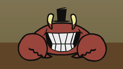 Newgrounds archive #561347