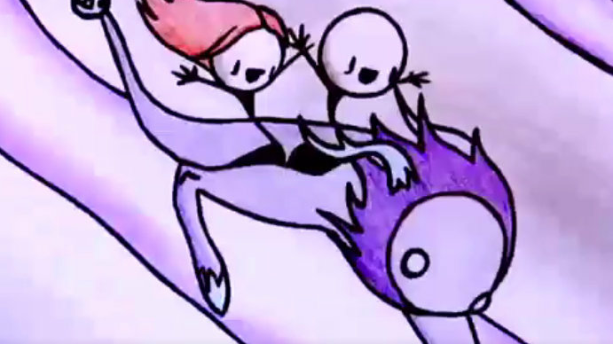 Newgrounds archive #561844