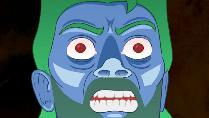 Newgrounds archive #562097